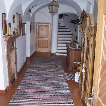 Schlössl *