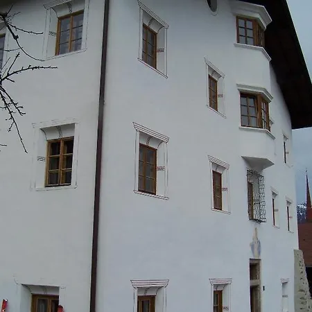 Schlössl